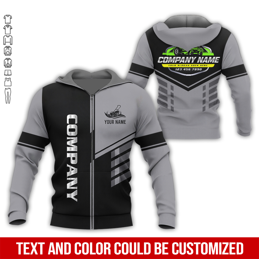 6470048-personalized-name-lawn-care-3d-all-over-printed-clothes-pc875-33.jpg