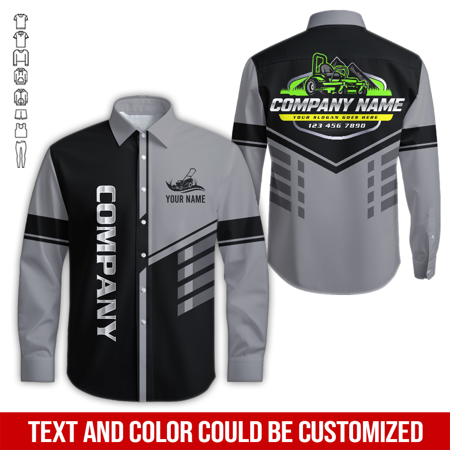 6470048-personalized-name-lawn-care-3d-all-over-printed-clothes-pc875-34.jpg