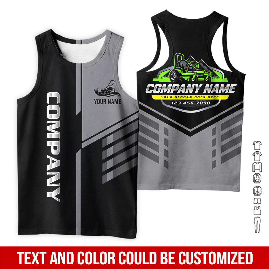 6470048-personalized-name-lawn-care-3d-all-over-printed-clothes-pc875-35.jpg