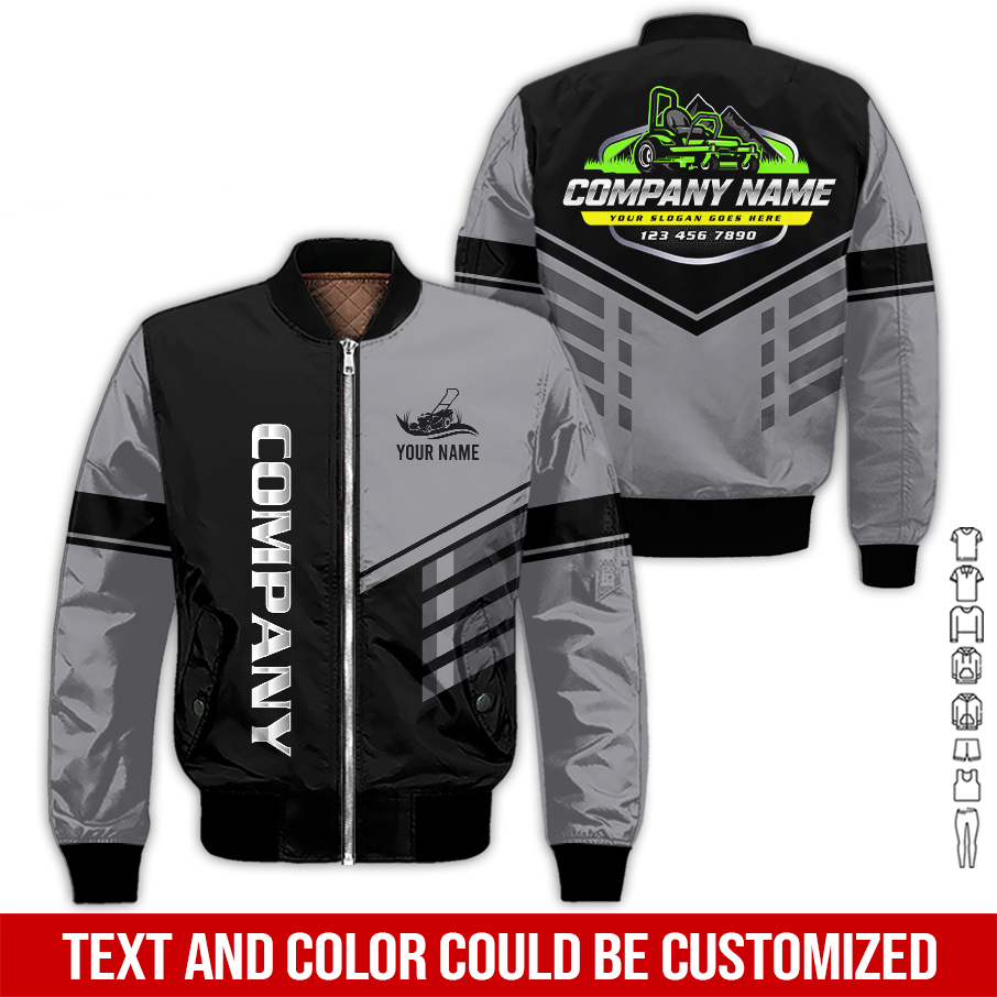 6470048-personalized-name-lawn-care-3d-all-over-printed-clothes-pc875-36.jpg