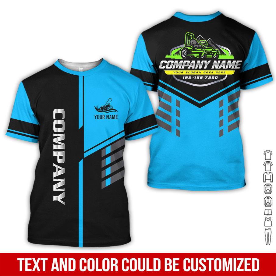6470048-personalized-name-lawn-care-3d-all-over-printed-clothes-pc875-37.jpg