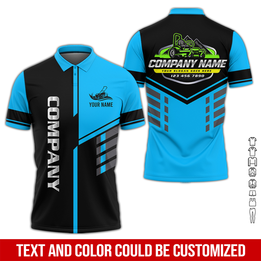 6470048-personalized-name-lawn-care-3d-all-over-printed-clothes-pc875-38.jpg