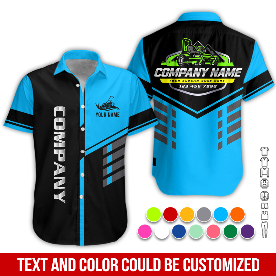 6470048-personalized-name-lawn-care-3d-all-over-printed-clothes-pc875-39.jpg