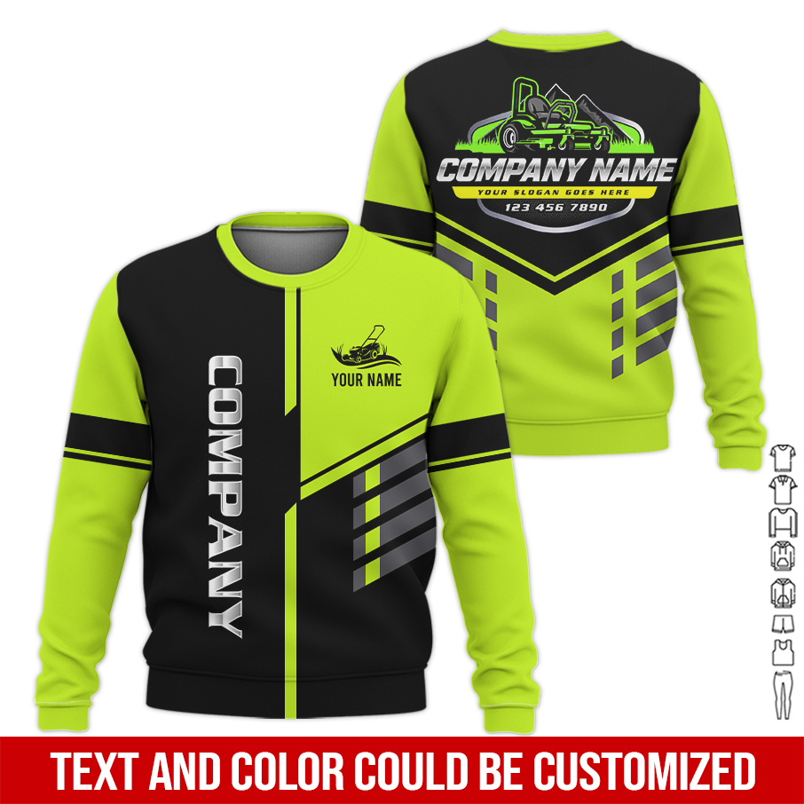 6470048-personalized-name-lawn-care-3d-all-over-printed-clothes-pc875-4.jpg