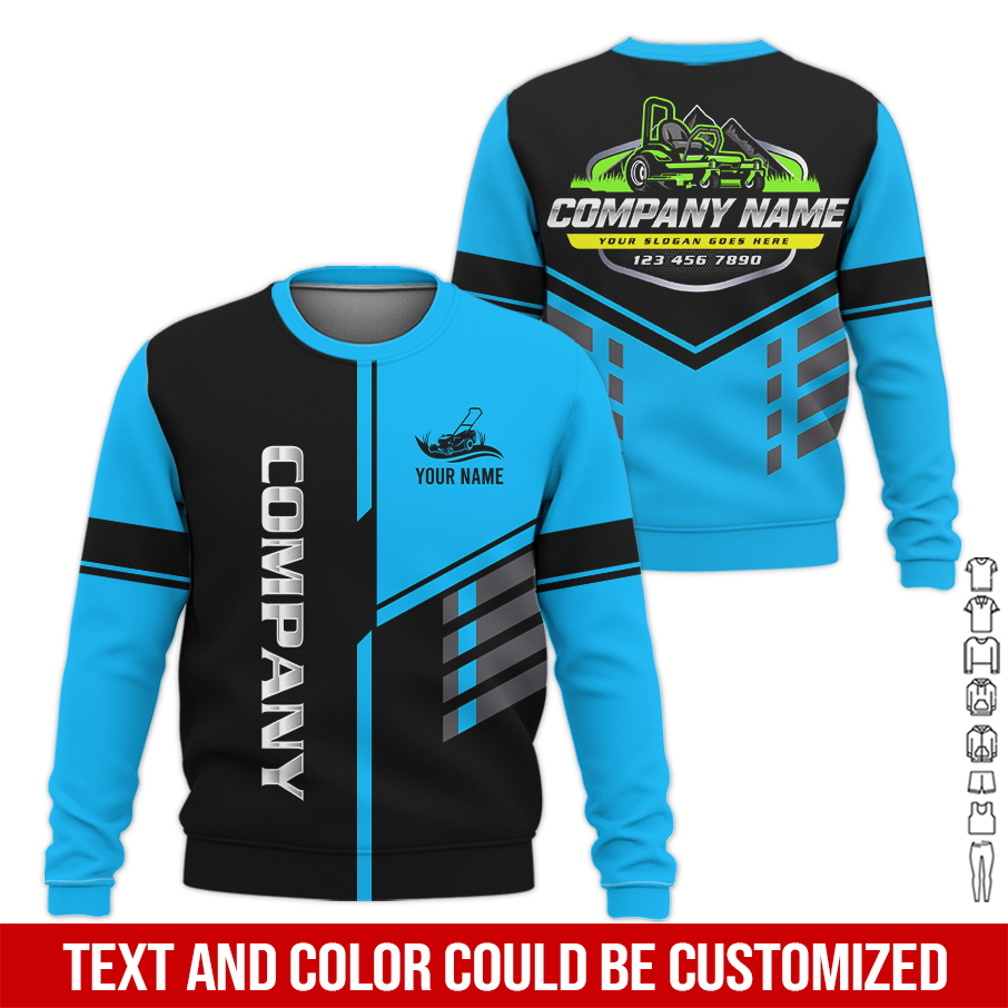 6470048-personalized-name-lawn-care-3d-all-over-printed-clothes-pc875-40.jpg