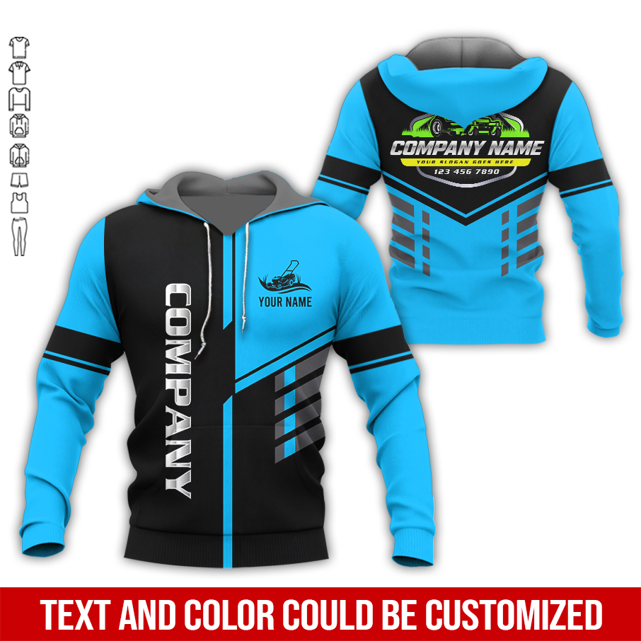 6470048-personalized-name-lawn-care-3d-all-over-printed-clothes-pc875-41.jpg