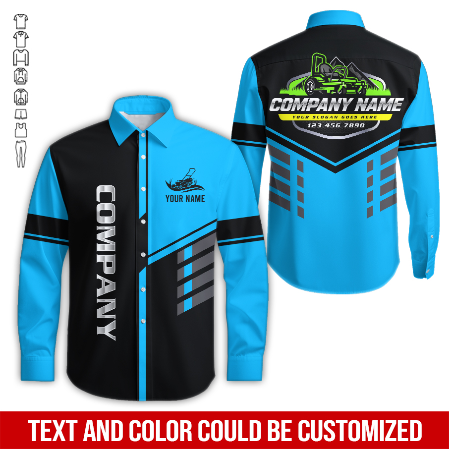 6470048-personalized-name-lawn-care-3d-all-over-printed-clothes-pc875-43.jpg