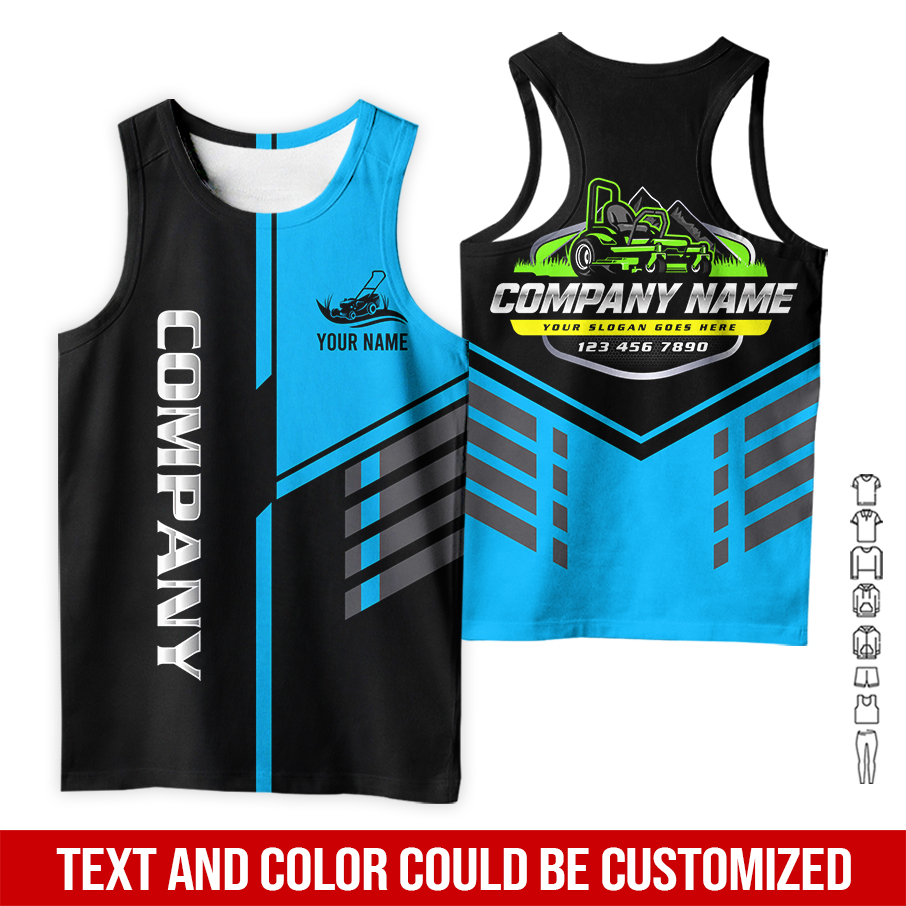 6470048-personalized-name-lawn-care-3d-all-over-printed-clothes-pc875-44.jpg