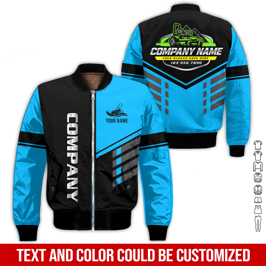 6470048-personalized-name-lawn-care-3d-all-over-printed-clothes-pc875-45.jpg