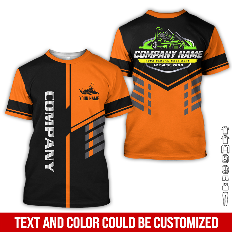 6470048-personalized-name-lawn-care-3d-all-over-printed-clothes-pc875-46.jpg