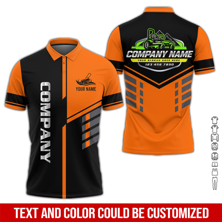 6470048-personalized-name-lawn-care-3d-all-over-printed-clothes-pc875-47.jpg
