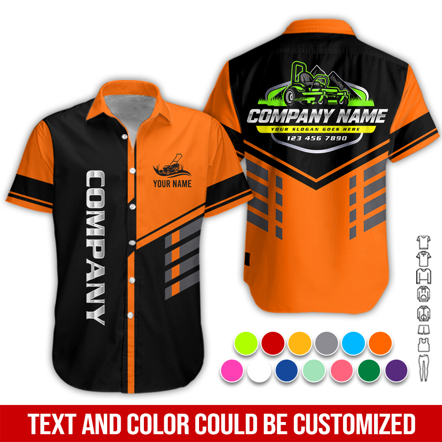 6470048-personalized-name-lawn-care-3d-all-over-printed-clothes-pc875-48.jpg