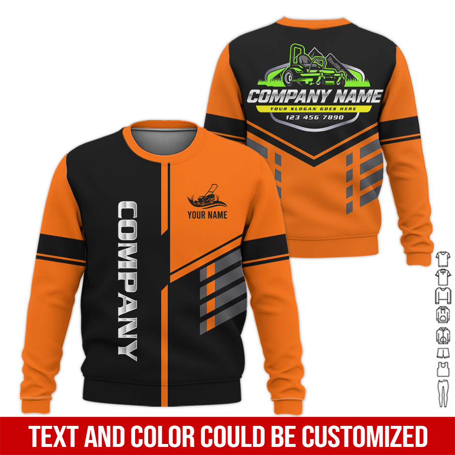 6470048-personalized-name-lawn-care-3d-all-over-printed-clothes-pc875-49.jpg