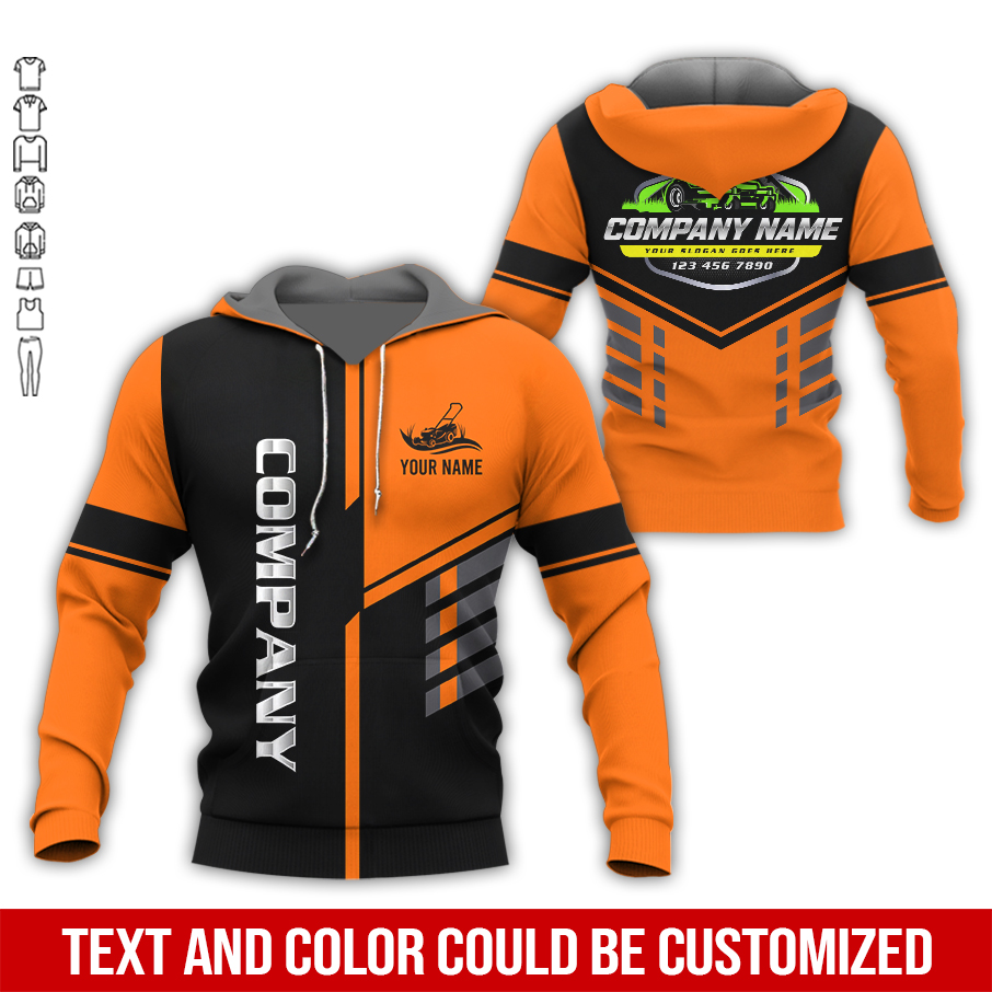 6470048-personalized-name-lawn-care-3d-all-over-printed-clothes-pc875-50.jpg