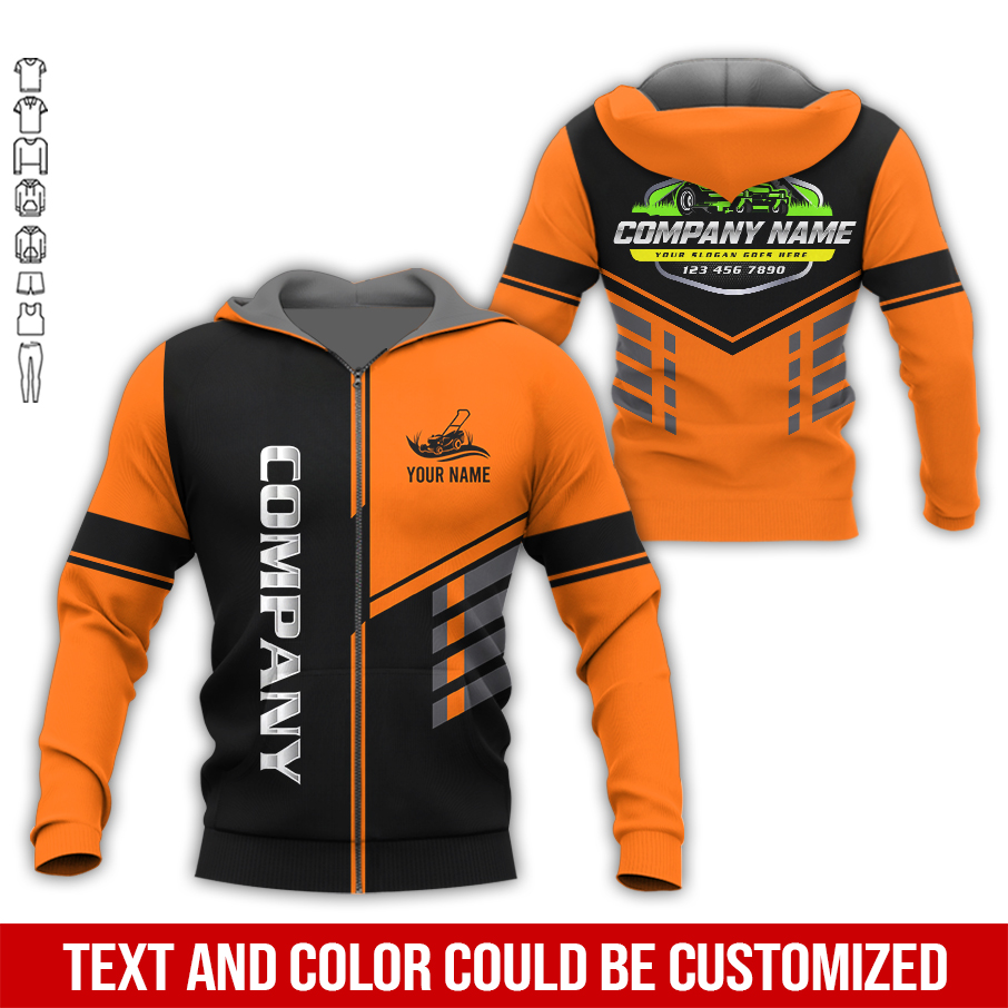 6470048-personalized-name-lawn-care-3d-all-over-printed-clothes-pc875-51.jpg