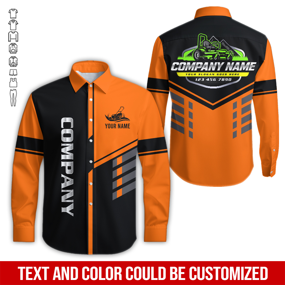 6470048-personalized-name-lawn-care-3d-all-over-printed-clothes-pc875-52.jpg