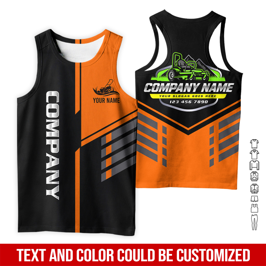 6470048-personalized-name-lawn-care-3d-all-over-printed-clothes-pc875-53.jpg