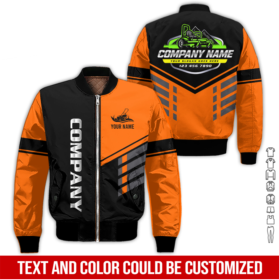 6470048-personalized-name-lawn-care-3d-all-over-printed-clothes-pc875-54.jpg
