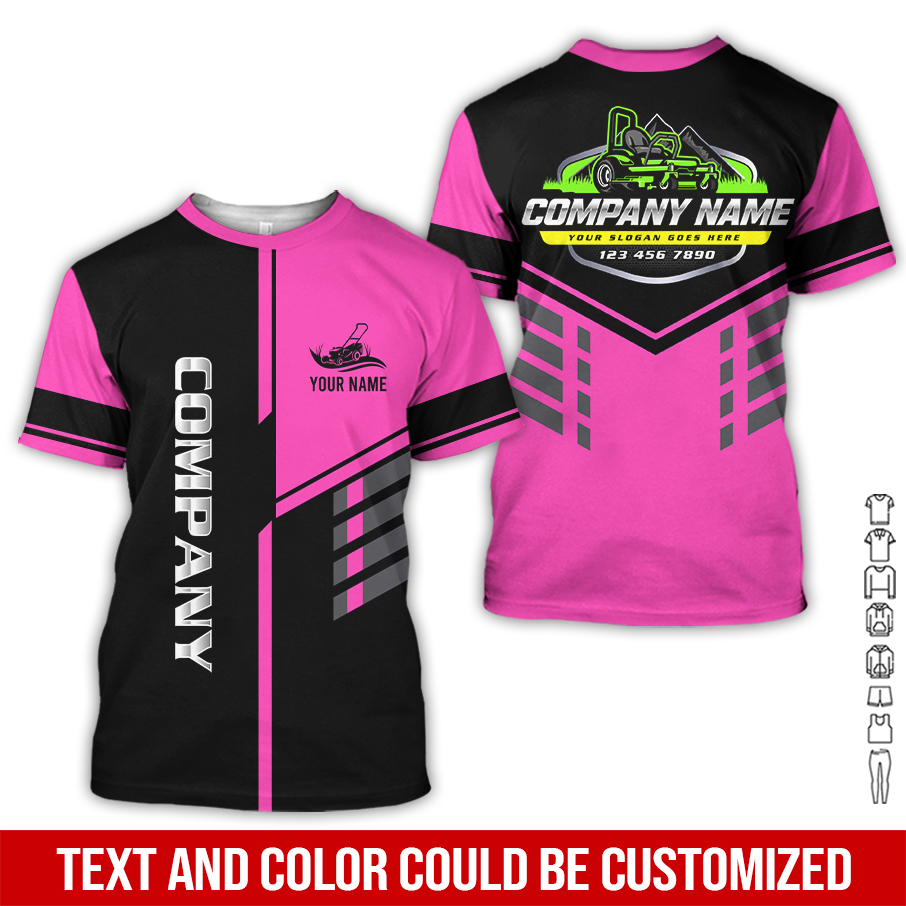 6470048-personalized-name-lawn-care-3d-all-over-printed-clothes-pc875-55.jpg