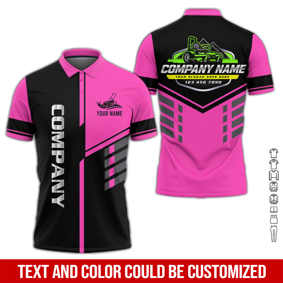 6470048-personalized-name-lawn-care-3d-all-over-printed-clothes-pc875-56.jpg