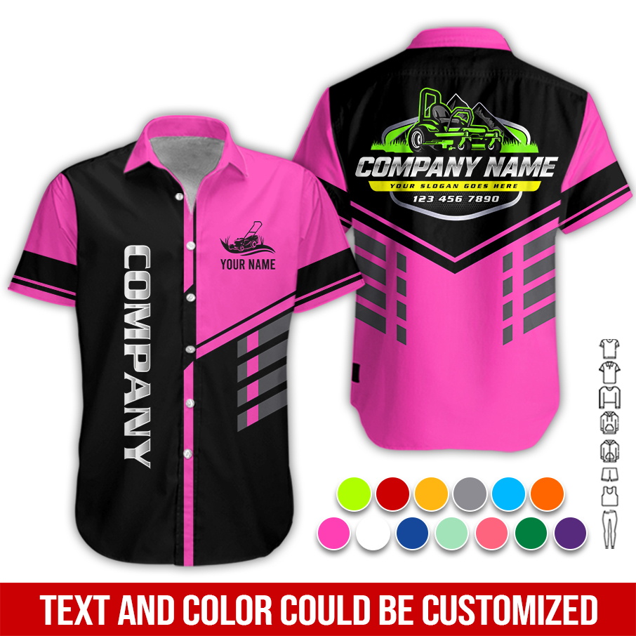 6470048-personalized-name-lawn-care-3d-all-over-printed-clothes-pc875-57.jpg