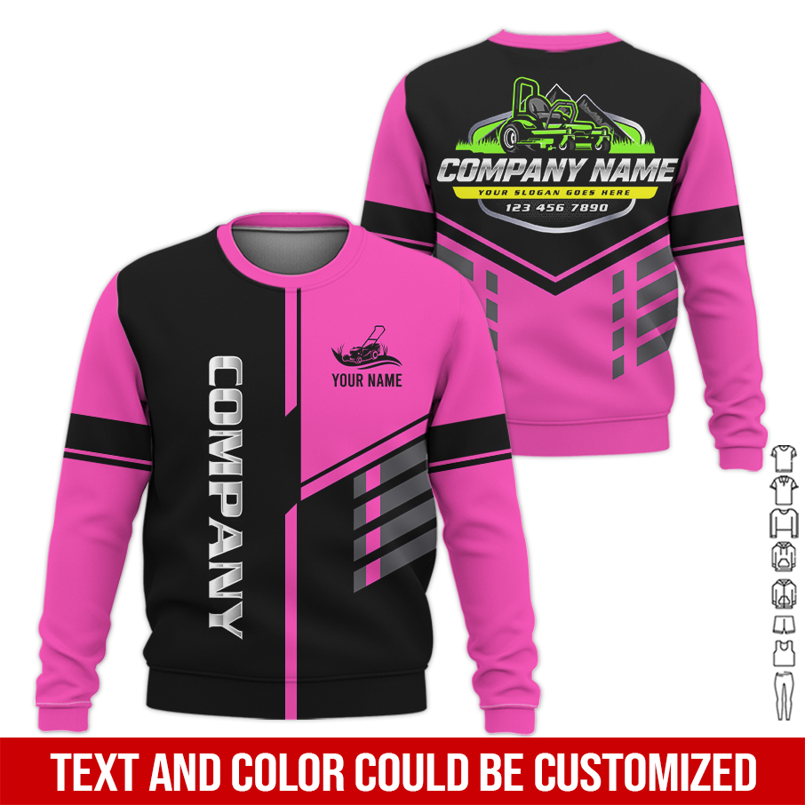 6470048-personalized-name-lawn-care-3d-all-over-printed-clothes-pc875-58.jpg