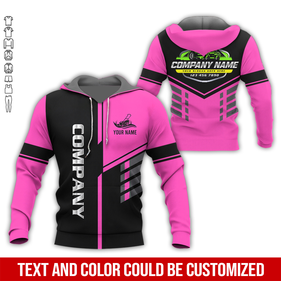 6470048-personalized-name-lawn-care-3d-all-over-printed-clothes-pc875-59.jpg