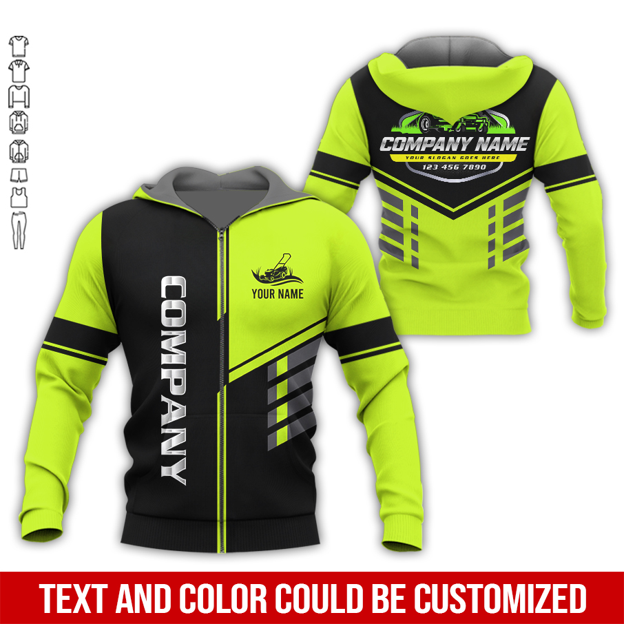 6470048-personalized-name-lawn-care-3d-all-over-printed-clothes-pc875-6.jpg
