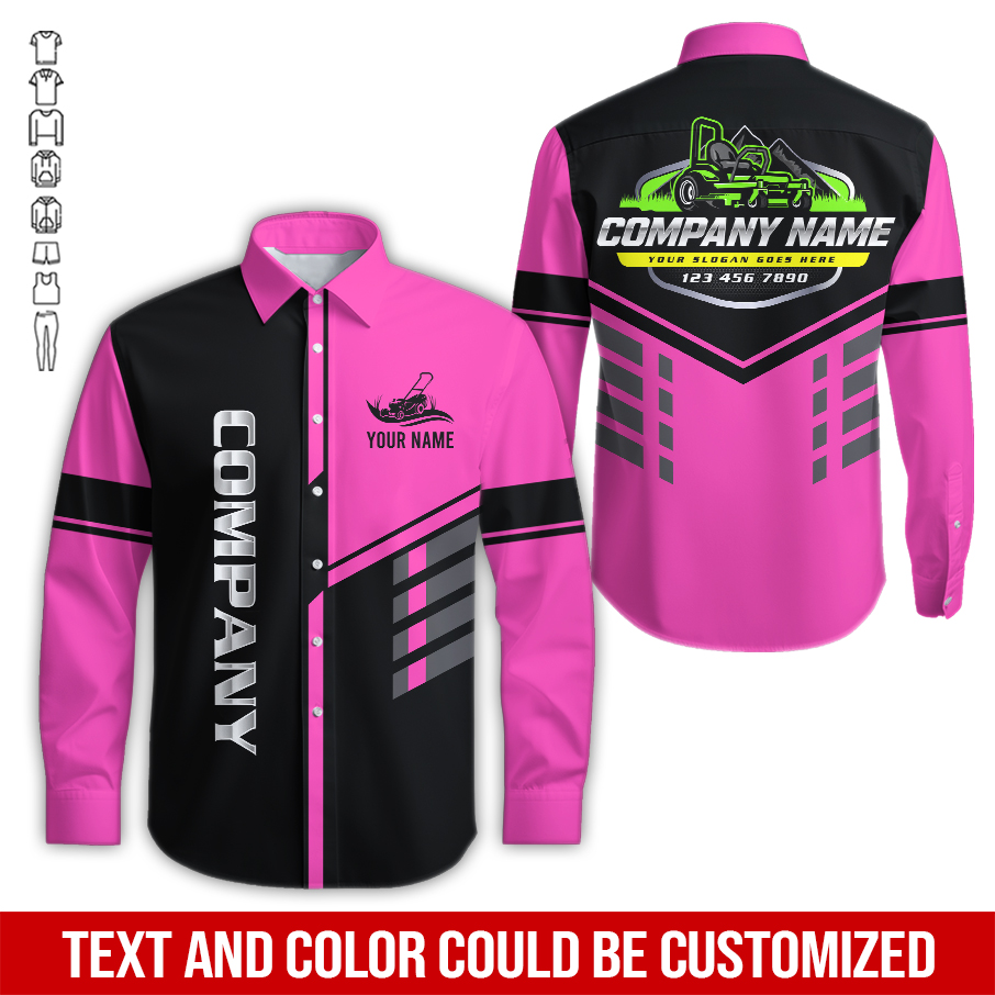 6470048-personalized-name-lawn-care-3d-all-over-printed-clothes-pc875-61.jpg