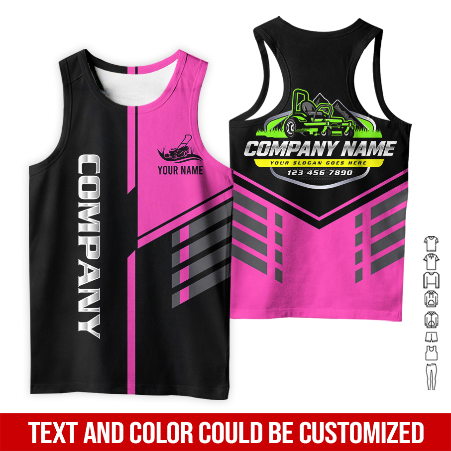 6470048-personalized-name-lawn-care-3d-all-over-printed-clothes-pc875-62.jpg