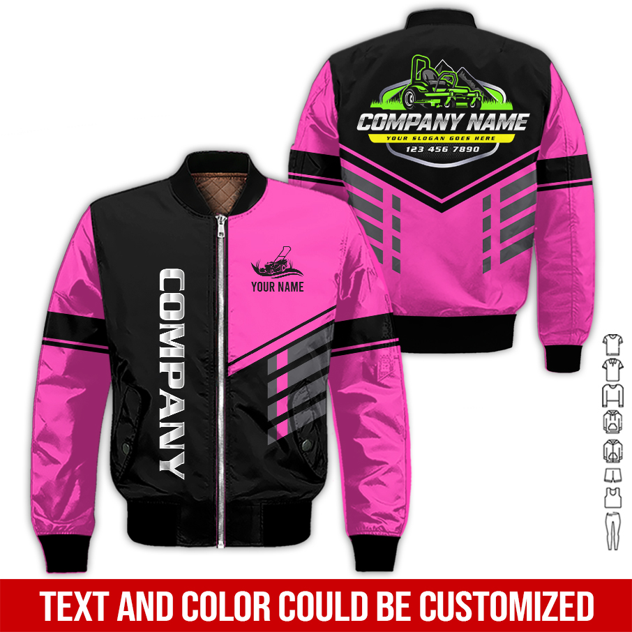 6470048-personalized-name-lawn-care-3d-all-over-printed-clothes-pc875-63.jpg