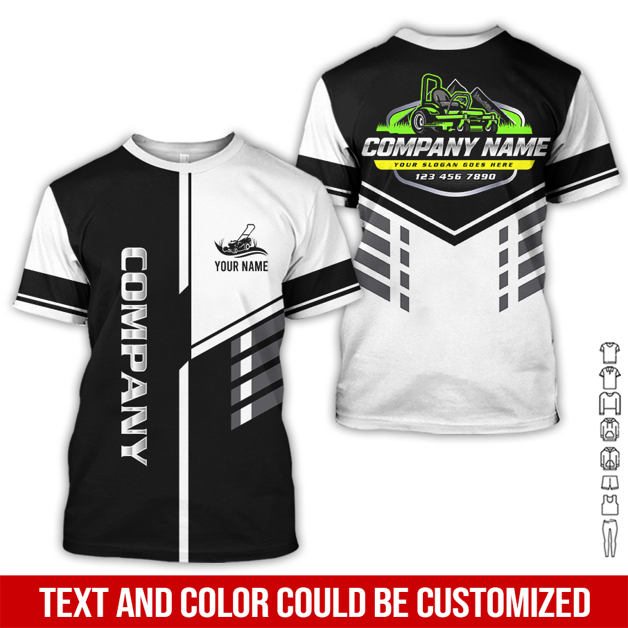 6470048-personalized-name-lawn-care-3d-all-over-printed-clothes-pc875-64.jpg