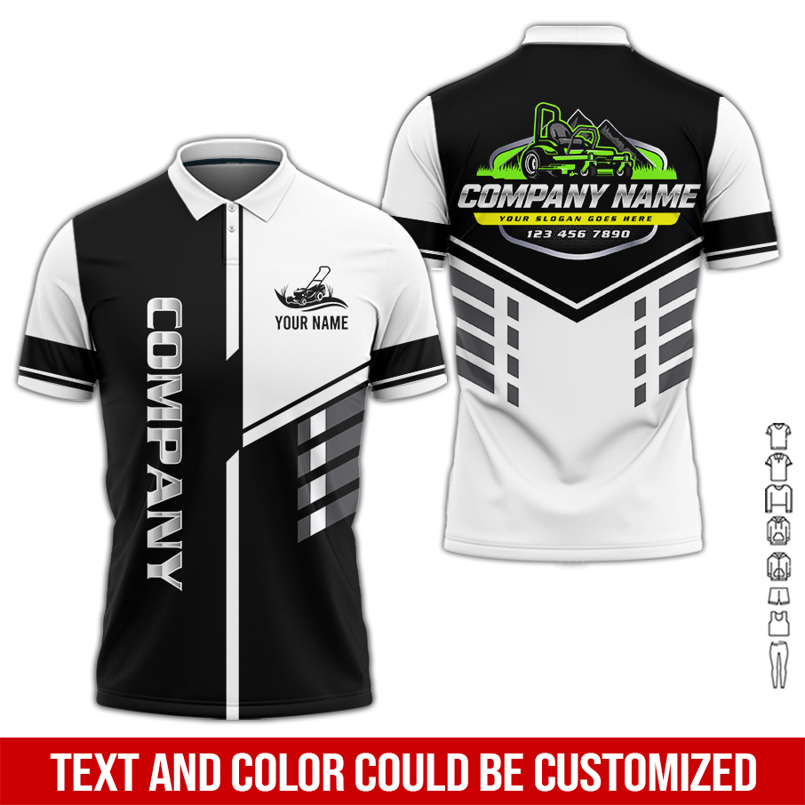 6470048-personalized-name-lawn-care-3d-all-over-printed-clothes-pc875-65.jpg