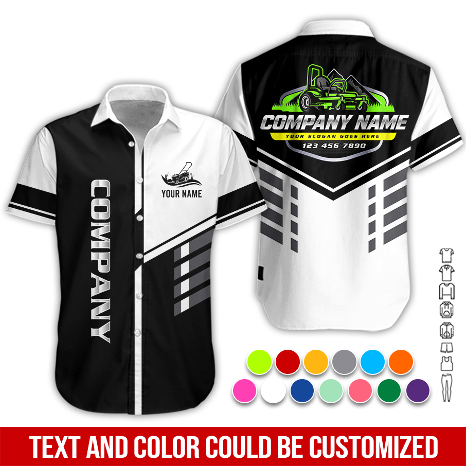 6470048-personalized-name-lawn-care-3d-all-over-printed-clothes-pc875-66.jpg
