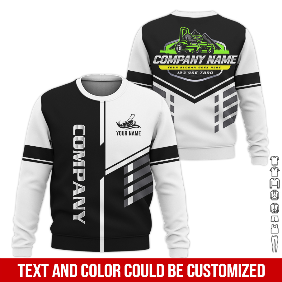 6470048-personalized-name-lawn-care-3d-all-over-printed-clothes-pc875-67.jpg