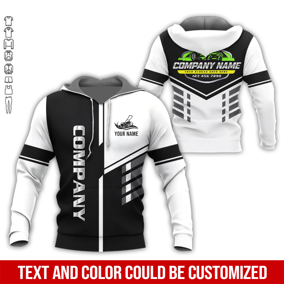 6470048-personalized-name-lawn-care-3d-all-over-printed-clothes-pc875-68.jpg