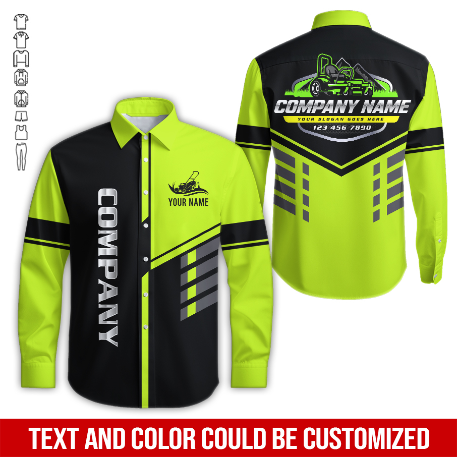 6470048-personalized-name-lawn-care-3d-all-over-printed-clothes-pc875-7.jpg