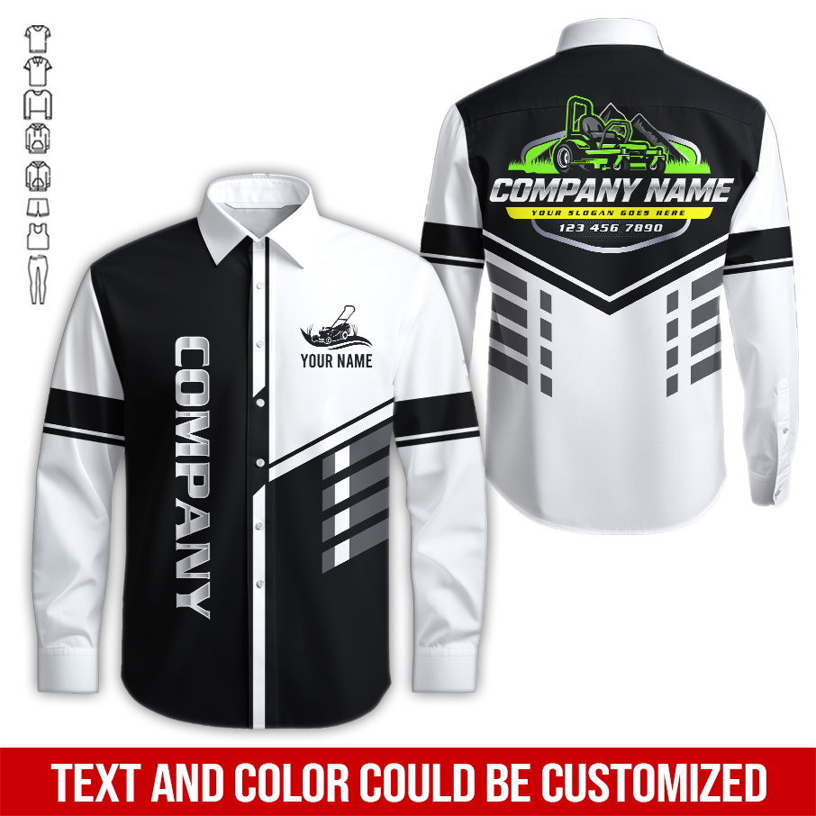 6470048-personalized-name-lawn-care-3d-all-over-printed-clothes-pc875-70.jpg