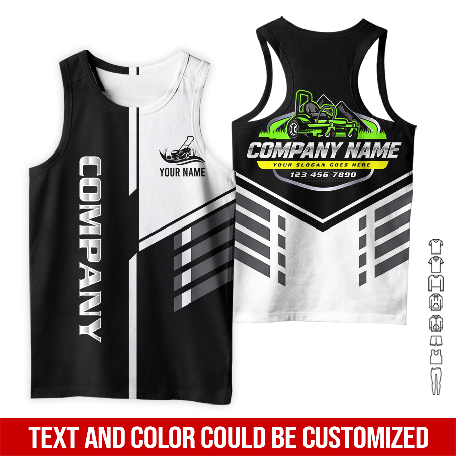 6470048-personalized-name-lawn-care-3d-all-over-printed-clothes-pc875-71.jpg