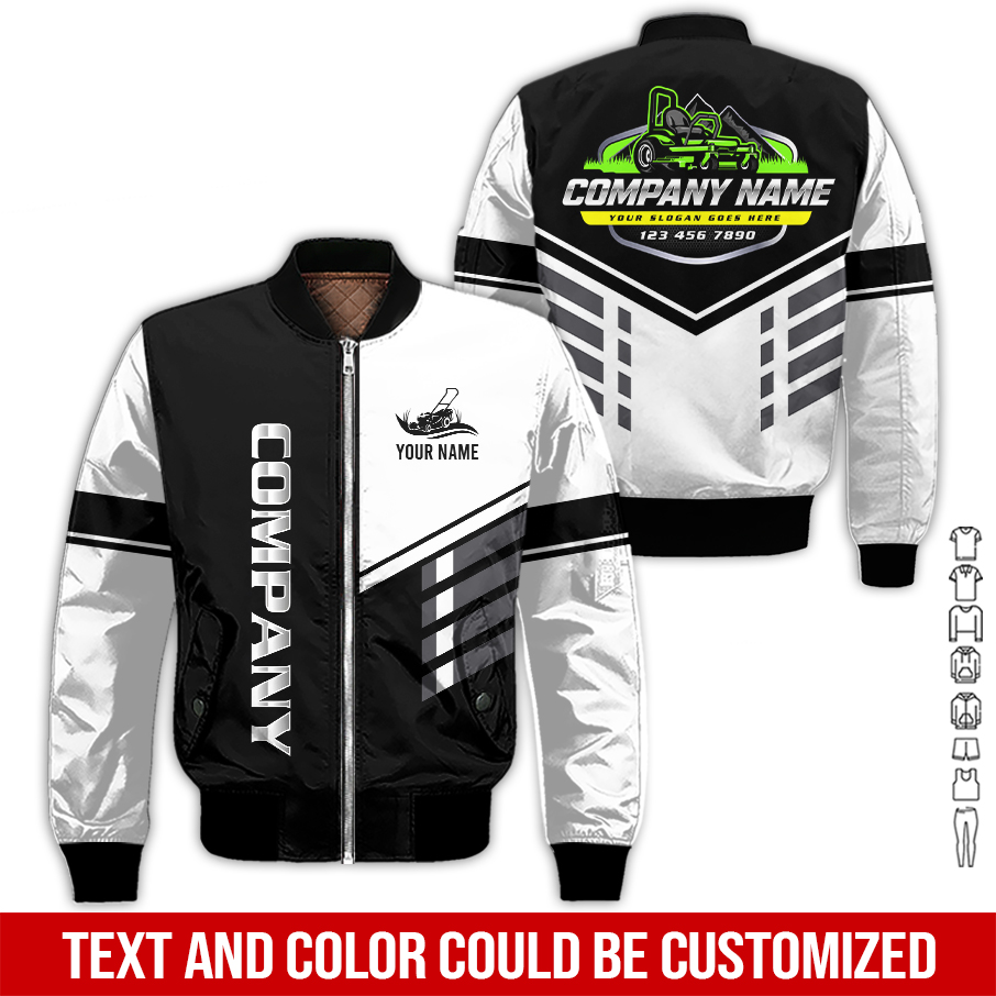 6470048-personalized-name-lawn-care-3d-all-over-printed-clothes-pc875-72.jpg