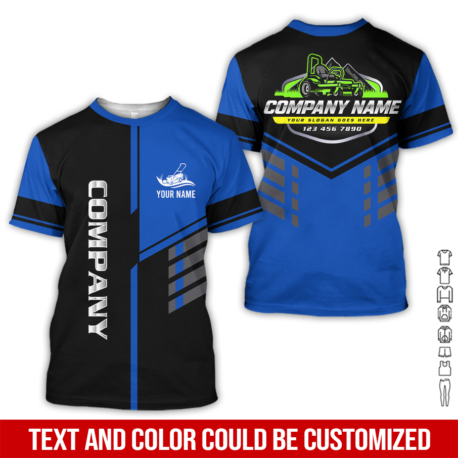 6470048-personalized-name-lawn-care-3d-all-over-printed-clothes-pc875-73.jpg