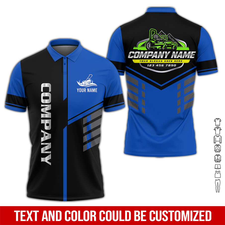 6470048-personalized-name-lawn-care-3d-all-over-printed-clothes-pc875-74.jpg