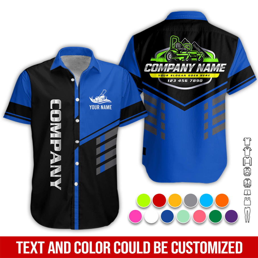 6470048-personalized-name-lawn-care-3d-all-over-printed-clothes-pc875-75.jpg