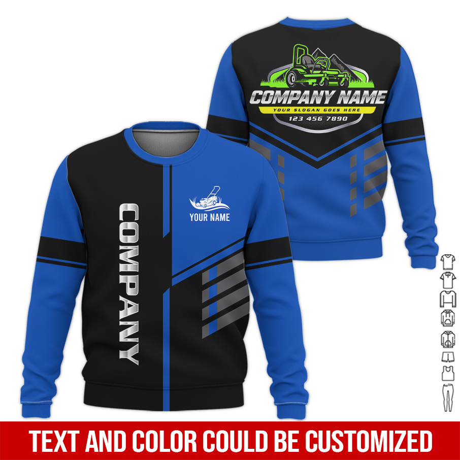 6470048-personalized-name-lawn-care-3d-all-over-printed-clothes-pc875-76.jpg