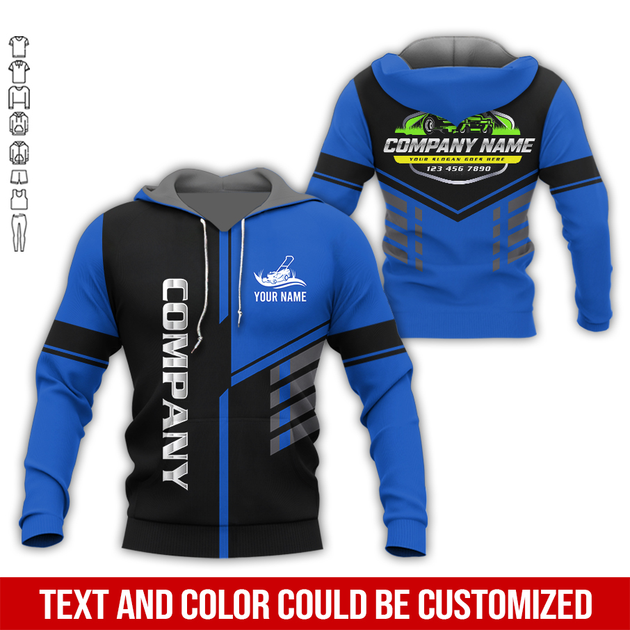 6470048-personalized-name-lawn-care-3d-all-over-printed-clothes-pc875-77.jpg
