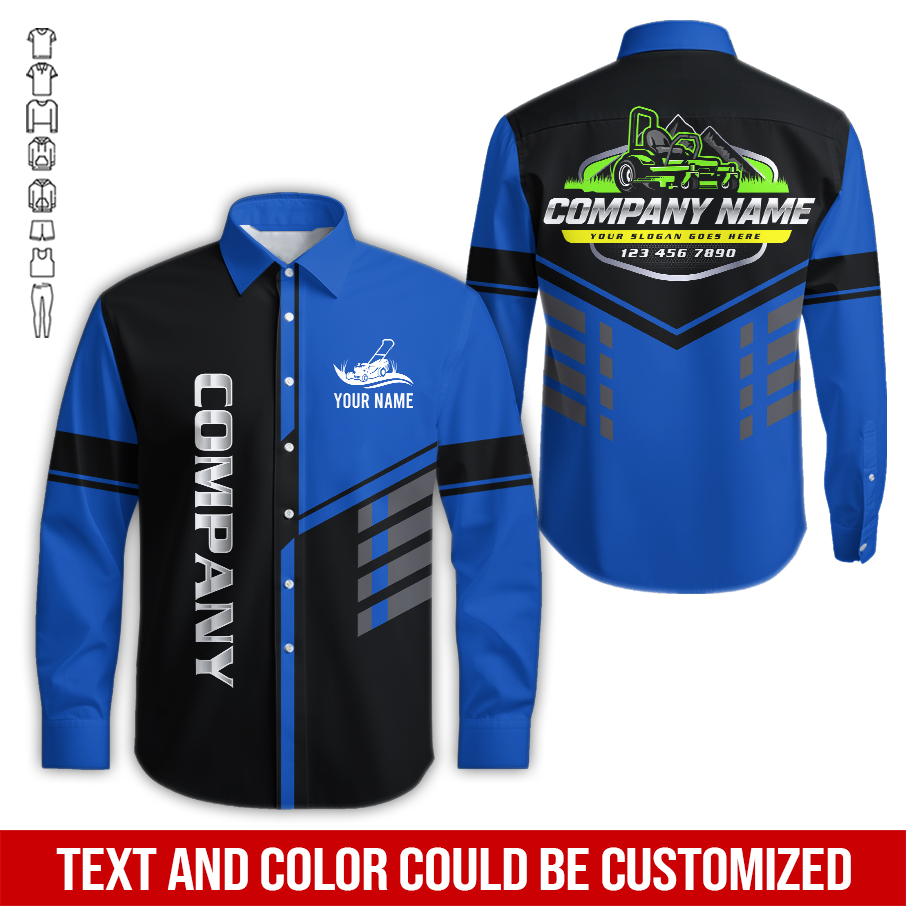 6470048-personalized-name-lawn-care-3d-all-over-printed-clothes-pc875-79.jpg