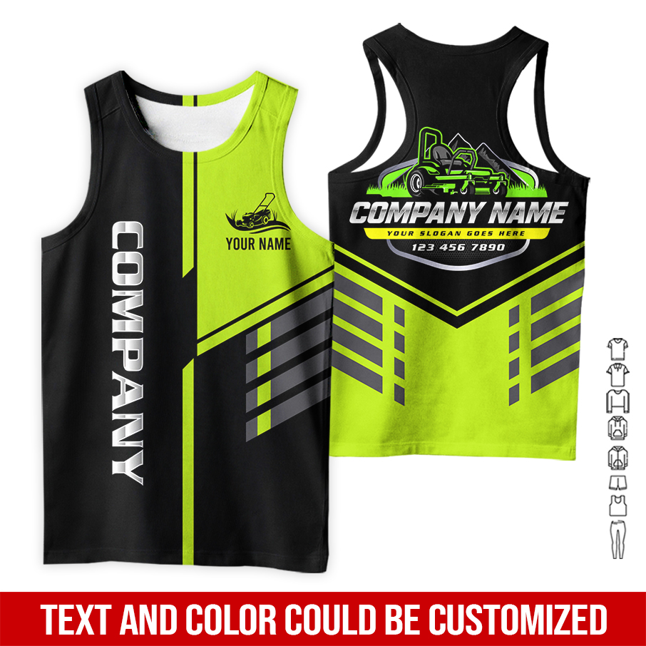 6470048-personalized-name-lawn-care-3d-all-over-printed-clothes-pc875-8.jpg