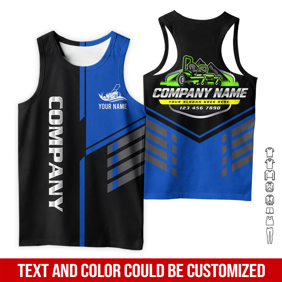 6470048-personalized-name-lawn-care-3d-all-over-printed-clothes-pc875-80.jpg