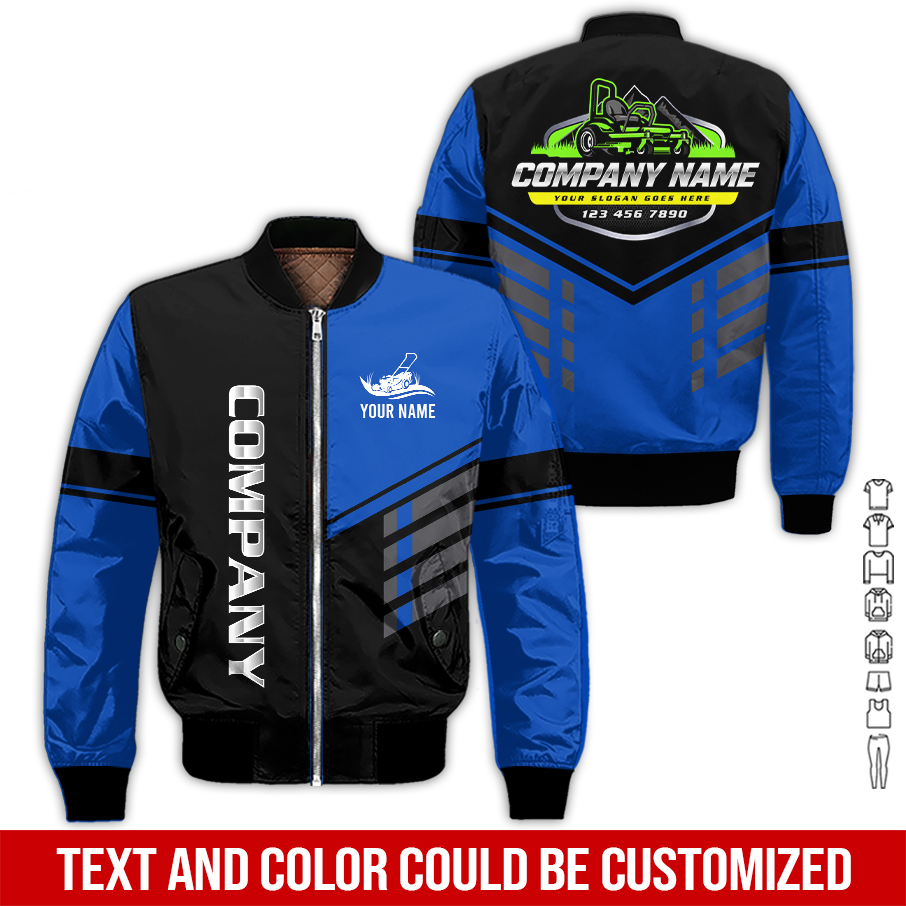6470048-personalized-name-lawn-care-3d-all-over-printed-clothes-pc875-81.jpg
