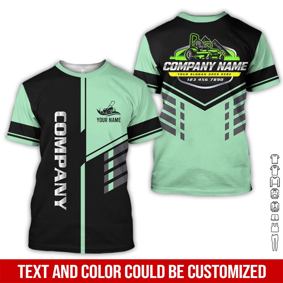 6470048-personalized-name-lawn-care-3d-all-over-printed-clothes-pc875-82.jpg